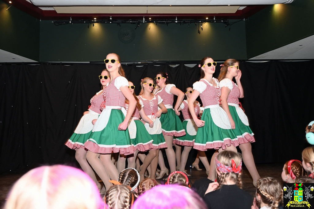 ../Images/Boerenfamiliematinee 2025 071.jpg